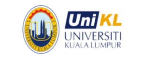 Ukl Instruments Logo UDB - Fakultas Sains dan Teknologi